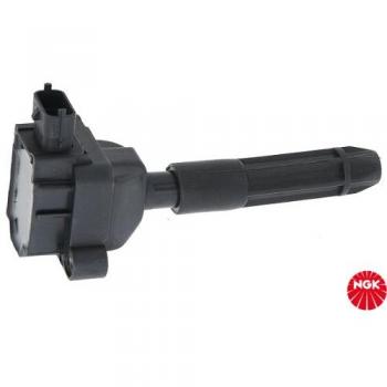 NGK 48089 Bobina de encendido
