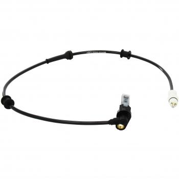 Sensor de velocidad de la rueda Bosch 0 265 007 532 Izquierda