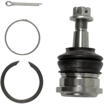 Rótula de suspensión BLUE PRINT control arm ball joint ADT38639