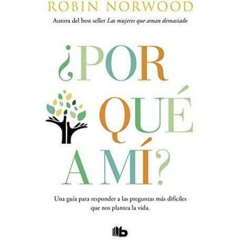 ¿Por qué a mí?