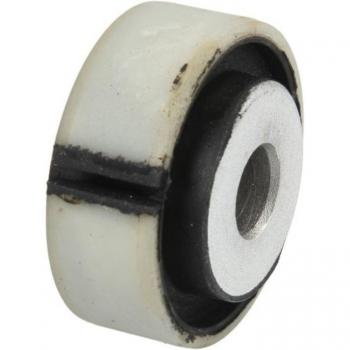 Casquillo de montaje para cabina FEBI BILSTEIN 109121, características: fabricado en material duradero, diseñado específicamente para el soporte y fijación de la cabina del vehículo, compatible con varios modelos de camiones y