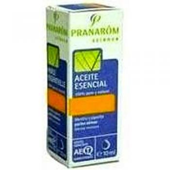 Abeto Siberiano Aceite Esencial 10 ml de Pranarom