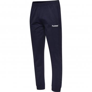 Pantalón Infantil Hummel hmlGO de Algodón
