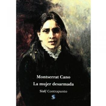 SIAL MUJER DESARMADA