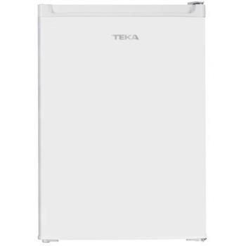 Congelador TEKA RSF 10140 Blanco 85x55cm E