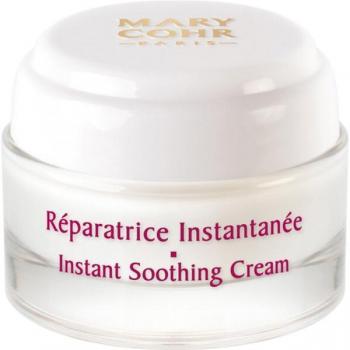Crema Reparadora Instantánea de Nutrición - Mary Cohr
