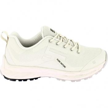 Elementerre Peeples Low-Top Hiking Shoes