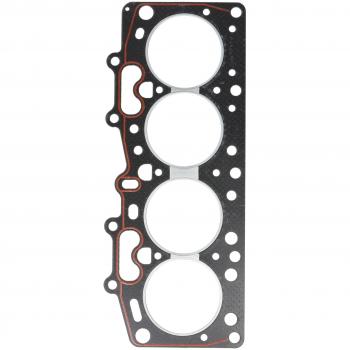 Junta de Culata ELRING 986.283 para Fiat