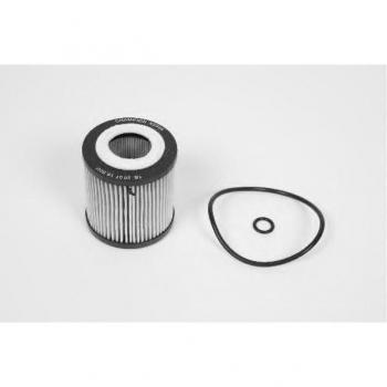 Filtro de aceite CHAMPION COF100524E