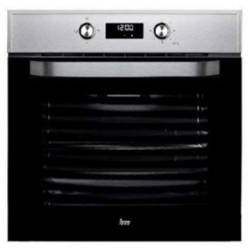 Horno Teka HCB6435 Multifuncion Inox
