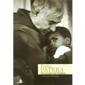Padre Patera 2ｦed