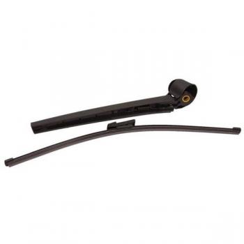 Juego de brazos limpiaparabrisas MAXGEAR 39-0515 para limpieza de parabrisas SKODA