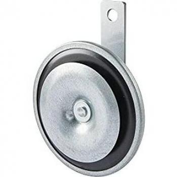 HELLA 3AL 002 952-861 Bocina - M26 - 12V - 115dB