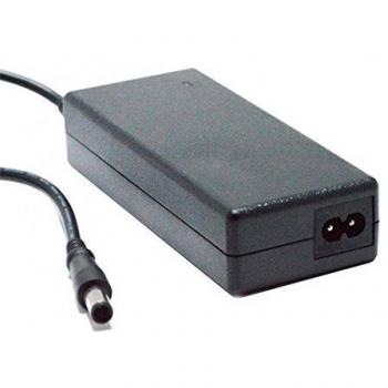 Leaderinmy Cargador Universal Port-TFT Lenovo 90W