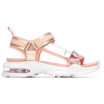 Sandalia Niña Xti 15310802 - Calzado Cómodo y Versátil con Cámara de Aire - Moda Casual