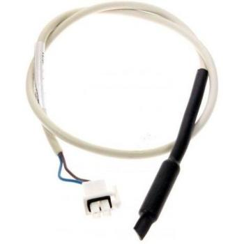 Sonda de temperatura Bosch para congelador