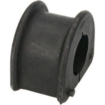 Cojinete estabilizador REINHOCH RH17-0013 Silentblock de barra estabilizadora