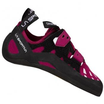 La Sportiva Pies De Gato Tarantula para Mujer - Zapatillas de Escalada Especializadas