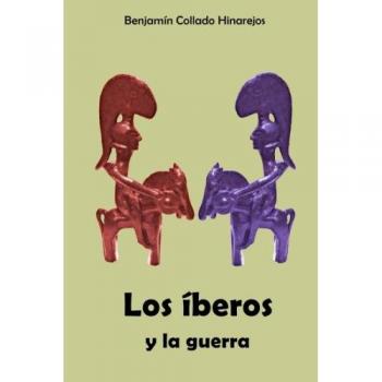 Los Iberos y la guerra