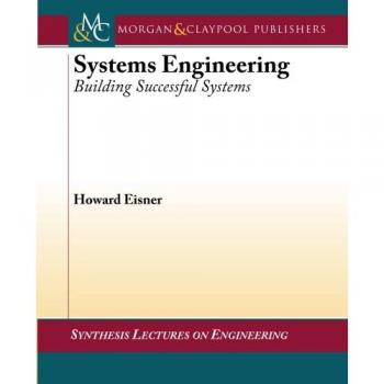 Systems Engineering Mastery: Building Successful Systems Guide