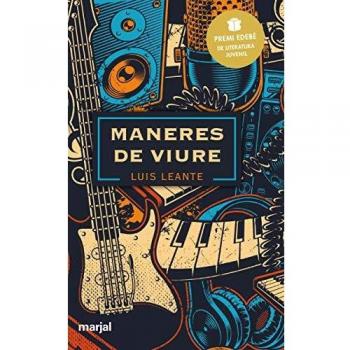 Maneres De Viure