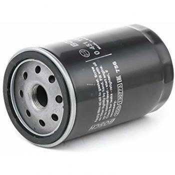 Bosch P3105 - Oil Filter Car