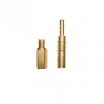 V PARTS - 8823 : Chicle carburador varias medidas a elegir