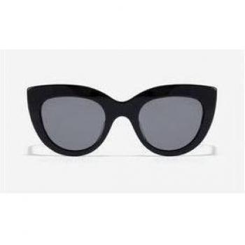 Hawkers Hyde #Negro 1ud