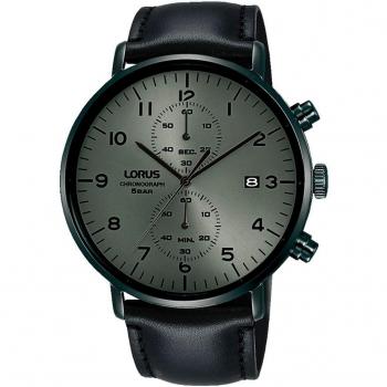 Reloj Hombre Lorus RW405AX9