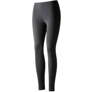 Casall Mallas y bodies Essentials Black 38