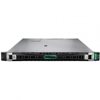 HPE ProLiant DL360 Gen11 4410Y 32 GB RAM