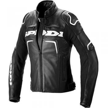 Spidi Evorider 2 Lady 50