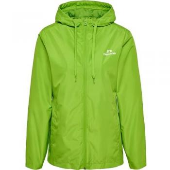 Newline Women's Lea Performance Waterproof Jacket