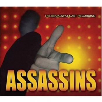 Assassins