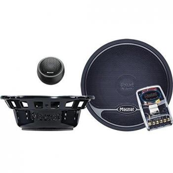 Magnat PRO Selection 213 - Altavoz empotrable