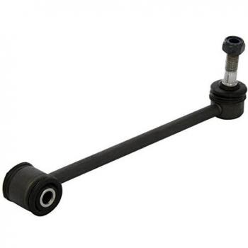 Bieleta de suspensión trasera Metzger 53048319 para Peugeot 406