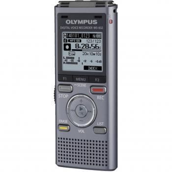 Olympus WS832 4GB cancelación de ruido Tenerife Canarias