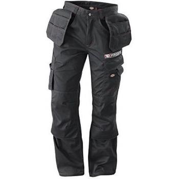 Facom VP.PANTA-M - PANTALON DE TRABAJO TALLA M