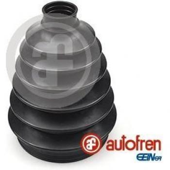 Juego de fuelles para árbol de transmisión AUTOFREN SEINSA D8273T