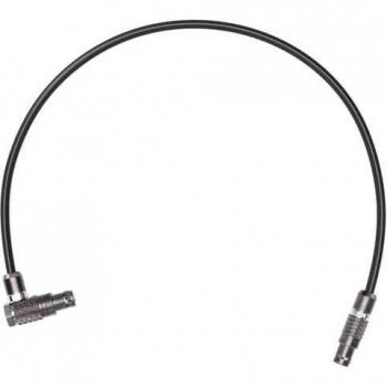 DJI CrystalSky Remote Controller Mounting Bracket Cable