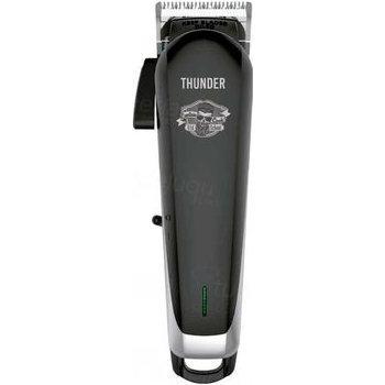 Captain Cook Thunder Máquina Cortapelo Recargable 1ud