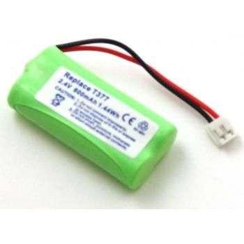 Batera compatible con premier magic 110 120 130 210 310