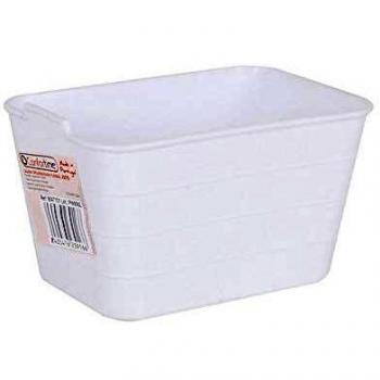 CAJON ORGANIZADOR FLEXIBLE 13.5X9X7.5CM JANO
