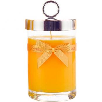 Sunflower Scented Candle 230 g