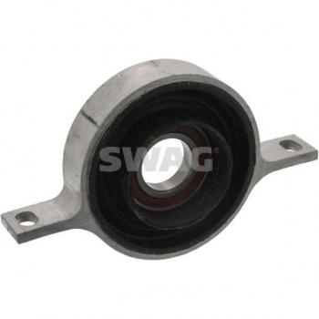 Soporte de cardán SWAG 20 92 7474