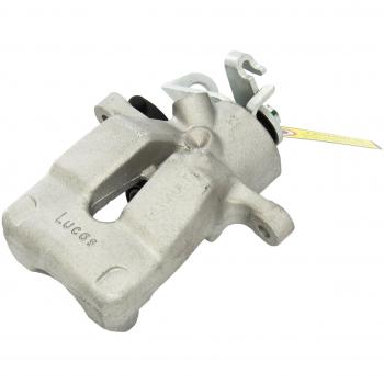 ABS 520131 pinza de freno