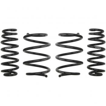 Kit de suspensión EIBACH Pro-Kit E10-42-040-06-22