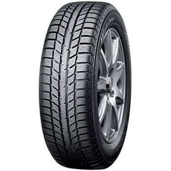 Neumático de Invierno Yokohama W.drive V903 - 175/70R14 84T M+S