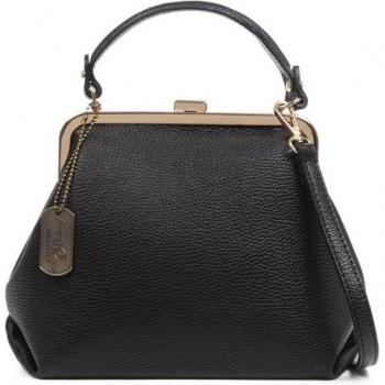 Bolso de mano mujer FIRENZE ARTEGIANI Arienzo