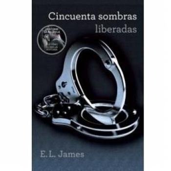 CINCUENTA SOMBRAS LIBERADAS